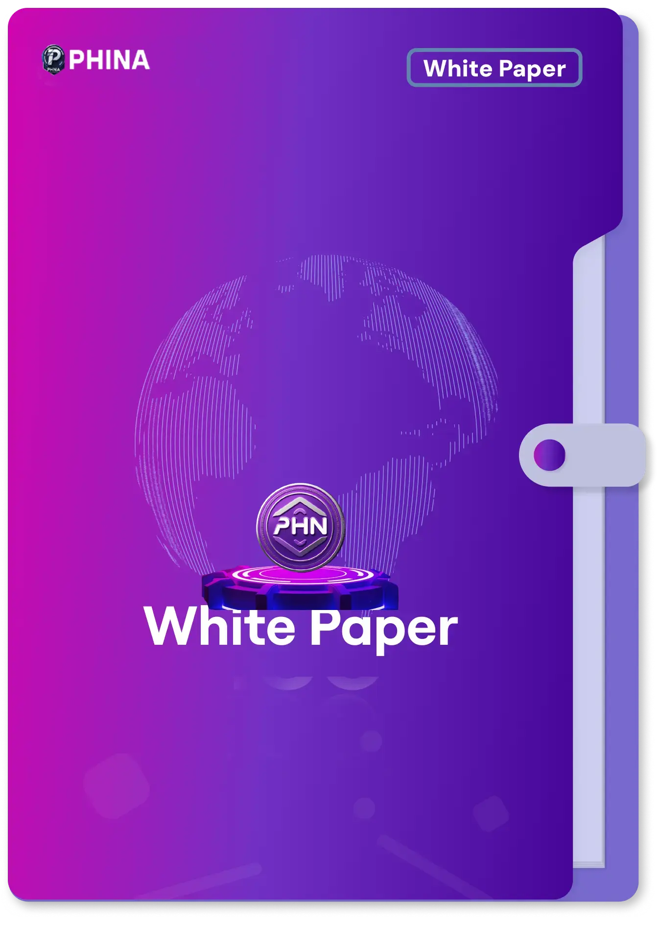 Phina whitepager_imag
